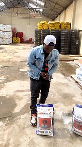 1.5K views | *JK Wall Putty — Ubora wa Kimataifa! ✨* JK Wall Putty...