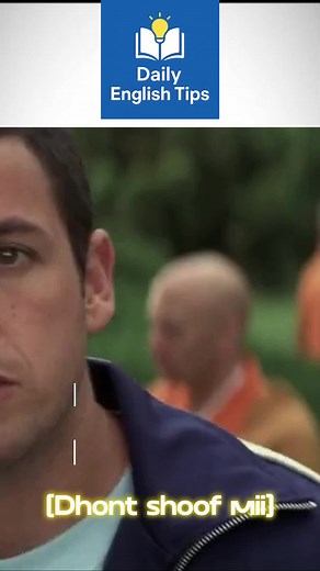 ‏#fyp #english #somalitiktok #for #somalia