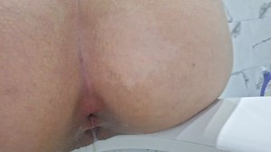 29650403718461 (@segseu166691) on X