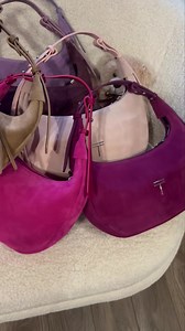 6.8K views · 71 reactions | Soon | Tanna Atelier | Facebook