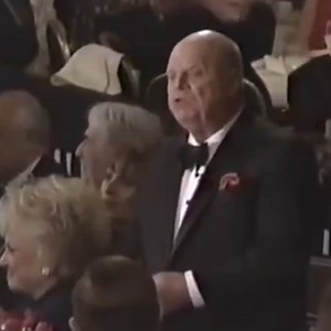 1.6K views · 18 reactions | Don Rickles Roasts Clint Eastwood | Diy Person | Facebook