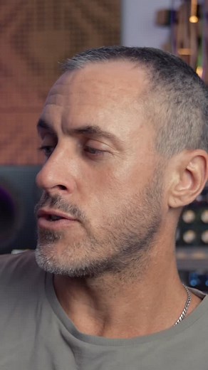 The Simplifier DLX Is LOADED 🔥 Vox, Fender, Marshall models. Cab sims. Power amp saturation (KT88, 6L6, EL34). Stereo effects loop. Room/Plate/Ether reverb. Headphone out. XLR quarter-inch outs. The Simplifier DLX has basically replaced my entire rig - and honestly, yeah… go ampless. #ampless #guitarrig #pedalboard #guitarpedals #simplifierdlx | Mixist