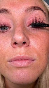 76 reactions | ✨ Mature Beauty Buzz: This Mascara is a Game-Changer! ✨ Ladies are loving PrimeLash! See why this mascara is going viral in the mature beauty community. It's designed to give you fuller, lifted lashes without the smudging or flaking. "I missed my younger lashes until I found PrimeLash!" ⭐⭐⭐⭐⭐ Discover the difference women are raving about | Mature Beauty Picks | Facebook