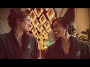 Monarch Casino Resort Spa - Spa Monarch