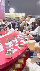 ☕Wide range of opportunities for colombian coffee brands trading in...