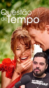 1.2K views | Quais outros filmes românticos inspiradores vocês indicam? #RokuBrasil #LoucosPorStreaming | Roku | Facebook