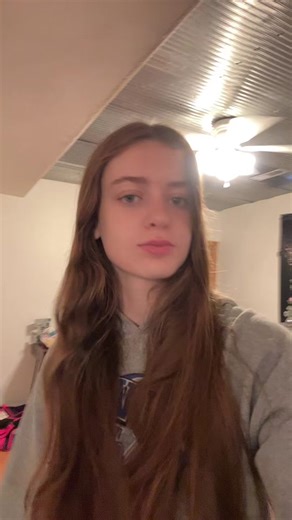 e.gegg (@e.gegg)’s videos with IDGAF - 𝓚𝓪𝓽𝓪𝓵𝓲𝓷𝓪 ❦