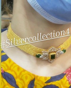 7 comments | Silver Collection on Reels | Facebook