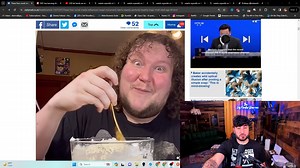 Body Positive Influencers Are Dying Of Obesity #bodypositive #bodypositivity #defnoodles | Def Noodles | Facebook