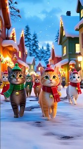 Noi umblam sa colindam.