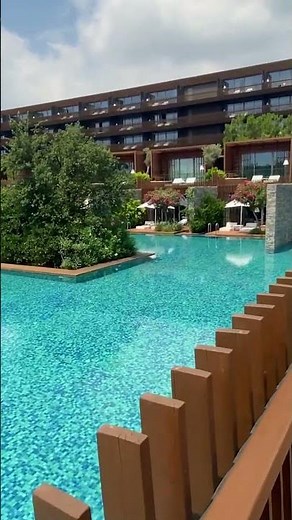 Maxx Royal Kemer Resort - Paradise in Turkey!