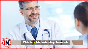 स्वास्थ्य मन्त्रालयको तथ्यांक: पाठेघरको मुखको क्यान्सरका कारण दैनिक चार जनाको मृत्यु | Info Nepal