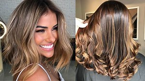 Morena Iluminada: Como Conseguir essa Cor?