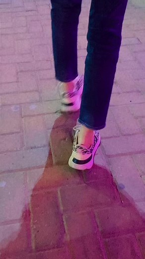 yousuf_pathan on TikTok