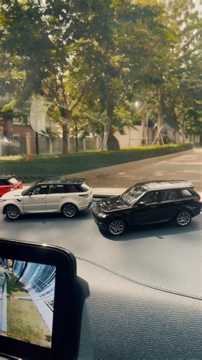 1.8K views · 22 reactions | Range Rover Sport | High-Brand from Factory | Facebook