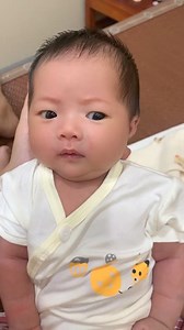 Mới sáng ra 😍 Video: Thị Cam | Lần Đầu Làm Cha