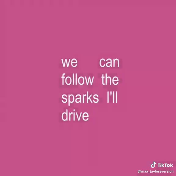 I Think He Knows. //#lover #taylorswift #taylorsversion #lyrics #tik_tok #foryoupage #virale #fyp