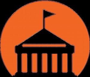 CDOC Food Service Supervisor CSTS I MULTI (CANON) in Canon City, CO | GovernmentJobs.com