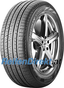 Pirelli Scorpion Verde All-Season. Nur 181,95 €