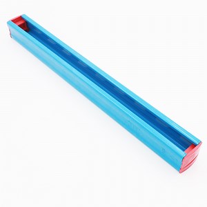 [Hot Item] Slotted Pre-Galvanized U Strut Galvanize C Steel Unistrut Channel with High Quality