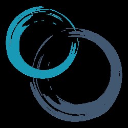 Fundamentos y conceptos básicos de Scrum