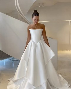 Corston Couture on Reels