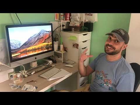 Curiosidades de Pandora Box 3D saga