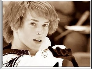 世界の超イケメンスケーター達part6