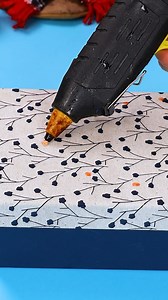 56K views · 115 reactions | Gift wrapping hacks  | Craft Factory | Facebook