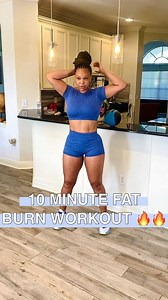 32K views · 745 reactions | 50% OFF “TURN BACK THE HANDS OF TIME”...