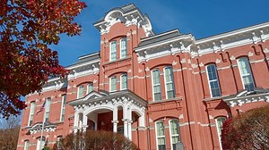 Court orders probation in Honesdale ethnic intimidation case