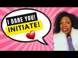 12 WAYS TO INITIATE SEX TO SPICE UP SEXUAL INTIMACY (For Women) | How To Spice Up Intimacy #love