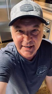 18K views · 256 reactions | It's National Hot Dog Day!  Buzz's MOST important hot dog rule? No ketchup! What's on your go-to weenie? | SiriusXM The Highway | Facebook