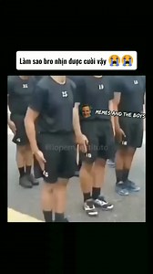 Cay vl=))) | Memes and the boys