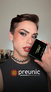 6.3K views · 67 reactions | Etienne x K3l llegó a Preunic con todo el...