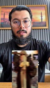 We have to Stop this “Taarna Culture” in our Society | Mughees Ahmad Khan