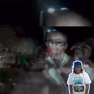 epok #DRZ tap leve men sou #Izolan ak #Zoeblood 🔥🔥🔵🔵🔵🔵 : : #NB lontan depi mizik sa lage nan #Pwogram pral gen goumen | Hip Hop Kreyol Mag