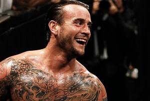 CM Punk sued by WWE Doctor who has denied his claim, lawsuit updates