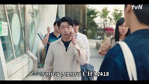 Melancholia : Free Download, Borrow, and Streaming : Internet Archive