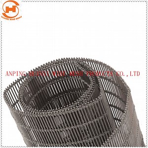 [Hot Item] Architectural Mesh Decorative Metal Wire Mesh