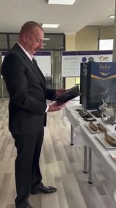 "Azerbaijan Fish Farm". Neftçala. 18.04.2023. "Azerbaijan Fish Farm". Нефтчала. 18.04.2023. | İMZA