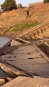 1.9K views · 126 reactions | "Unstoppable minds create unstoppable futures  #FearlessWoman" | Yacou B Og | Facebook