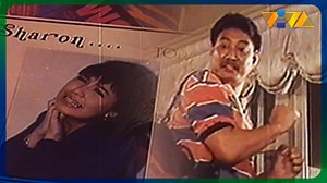 8.8K views · 88 reactions | Si Alien applying na ng trabaho, mukhang nakikisabay na rin sa hirap ng buhay sa earth! #WoolyBooly #JimmySantos #RaymartSantiago | Viva Entertainment | Facebook