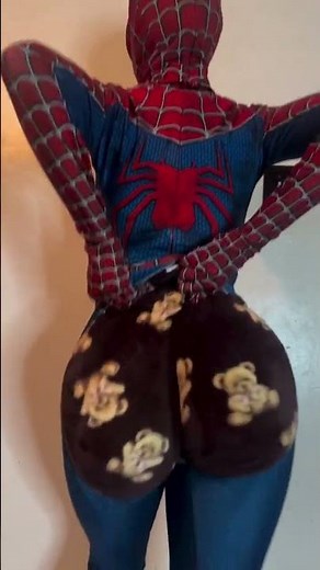 Sexy babe🔥 HIT SUBSCRIBE! Twerk & shake in tiny bikini booty 🍑 hot sexy girls