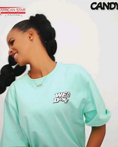 2K views · 125 reactions | Clouds Media Tanzania on Reels | Facebook