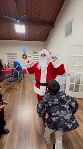 Holy Martyrs Chaldean Catholic Church on Reels | Facebook