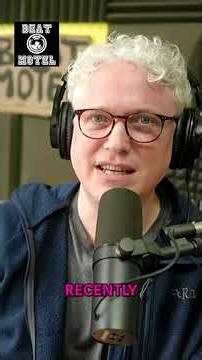 Blur's Alex James: Ripping Off Duran Duran Basslines? #shorts