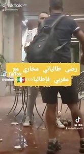 Reda talieni❤️❤️ | Rap Tunisien