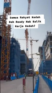 17K views · 2K reactions | There is more to this planet than meets the eye. I am Optimus Prime, calling all ‘Anak Kedah’… It is time to come home.  dia mai dengan lagu ni, habuan semangat untuk ‘The Greater Kedah ‘… Vtt milik @pny2351 | Muhammad Sanusi Md Nor | Facebook