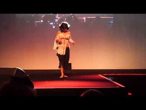 Japan Expo Sud 2015 - Concours Cosplay Vendredi - 13 - Prince of Persia
